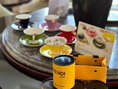 -乐吧