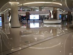 -棕榈MALL