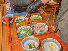 -大龙燚·旷野鲜火锅(广州首店)