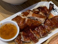 -易裕和·长沙米粉(竹塘西路店)