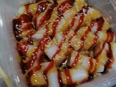 -孖记茶档·热腾茶餐(乐峰店)