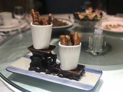 -阳光海鲜城(太仓万达店)