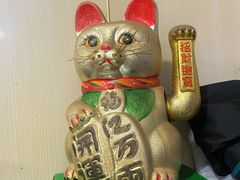 -天津锅贴(火车站西路店)