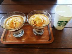 -星巴克(深圳龙岗星河时代店)
