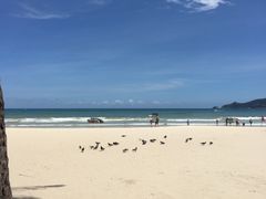 -Dang restaurant (patong phuket)