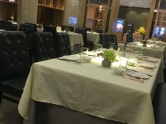 -圆苑(上海广场店)