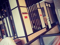 大堂-小厨晓味(大里路店)