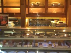 -丽都DELICATESSEN熟食店