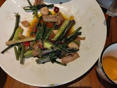 -U你·天然调味(南湖总店)