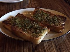 -PIZZA BIANCA(民园店)