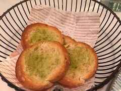 -IL Forno 意坊·意大利餐厅(花园店)