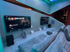 -海德温泉生活馆(朝阳大悦城店)