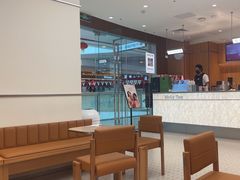 -茉莉奶白(天水秦州万达广场店)