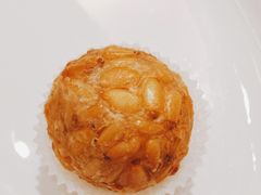 -潮府馆·非遗潮州菜·港式点心(世纪公园店)