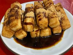 -花水湾红太阳牛肉汤锅