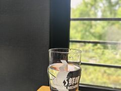 -悠航SLOWBOAT(三里屯店)