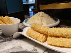 -鱼豆吉·豆浆鱼火锅(宜昌万达店)
