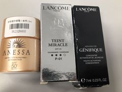 -苏宁极物(苏宁生活广场店)