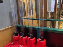 -木屋烧烤(西城天桥店)