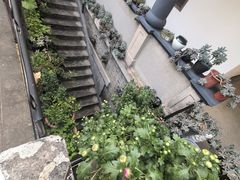 -蒋氏故居