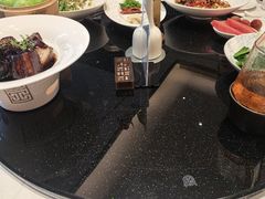 -味钱塘·钱塘渔鲜·地道江浙菜(宋城店)