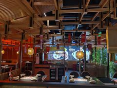 -湘阁里辣(东门茂业店)