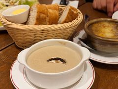 -Entrecôte 法国牛扒馆(保利·时光里店)