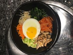 -汉拿山(包河万达店)