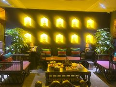 -泰王玺·正宗泰式按摩SPA(九霄店)