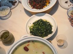 -寻乡迹· 湖南家宴(竹坑店)