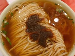 -耿福兴(凤凰美食街店)