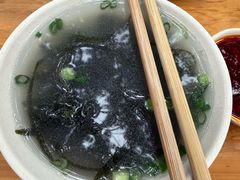 -晓友烧麦(光华村店)