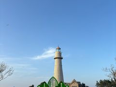 -悦海公园