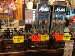 -平成屋·午肴夜酒(四川北路店)