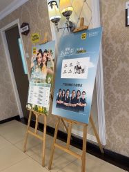 -深圳春天阳光医院·轮廓抗衰中心