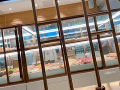 -奈雪的茶(东莞汇一城店)
