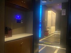 -上足·影院足道·SPA(红岭店)