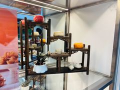 -清真全盛斋传统糕点(许士庙店)