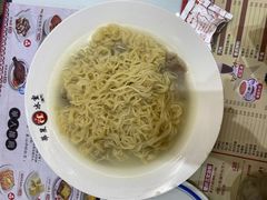 -華人 華星冰室(氹仔 店)