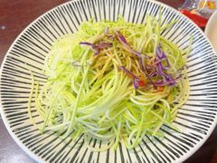 -恭敬李·烤鸭(天坛北门店)