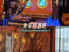 -御水澜亭·足道养生·SPA