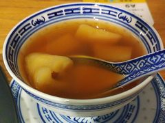 -七七家的糖水店(涠洲岛3号店)
