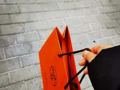 -王府半岛酒店