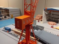 -上海中国航海博物馆