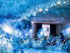 -芭菲盛宴·环球美食(锦城万达广场店)
