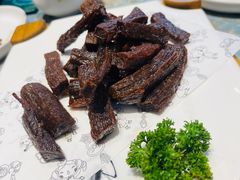 -哈啾嗨·新概念蒙餐(红星新城店)