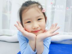 -梧桐花语舞蹈培训中心(潞城校区)