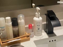 -泰合玺·精油疗愈 SPA(南京河西万达店)