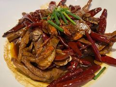 -一江水食府(后湖店)