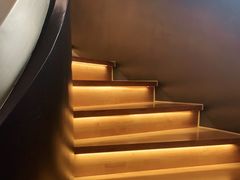 -珠海拱北富华里环宇城亚朵酒店